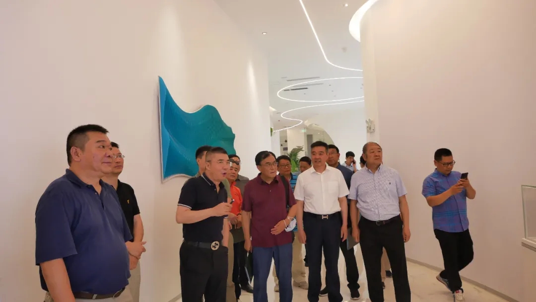 1625644466129185.jpg 640.webp (5).jpg